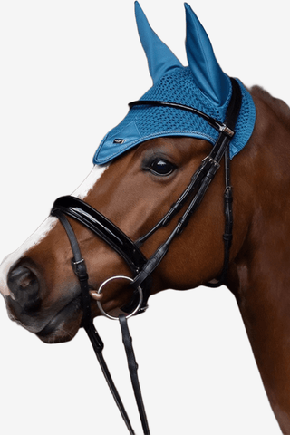 Equestrian Stockholm Huva