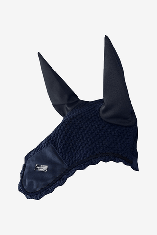 Equestrian Stockholm Huva