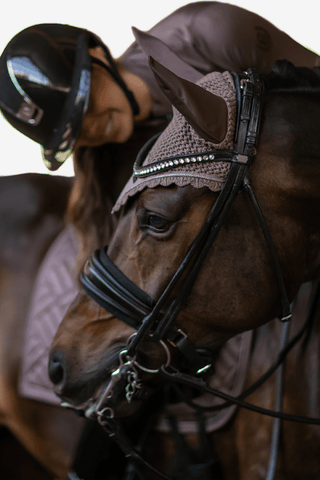 Equestrian Stockholm Huva Full