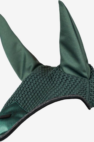 Equestrian Stockholm Huva Full