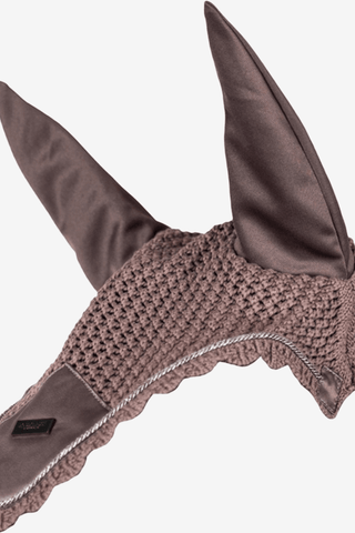 Equestrian Stockholm Huva Full