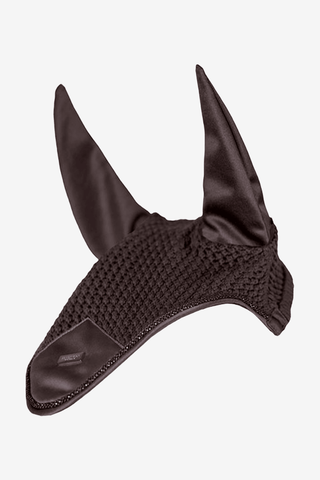 Equestrian Stockholm Huva