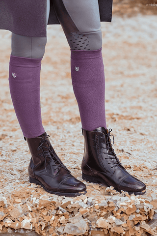 Equestrian Stockholm Ridstrumpor