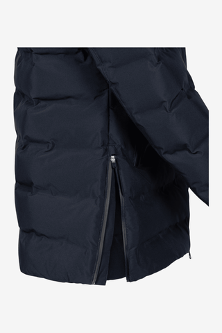 Equiline Capec Jacka