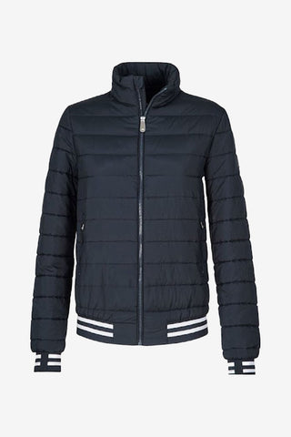 Equiline Carmen Jacka