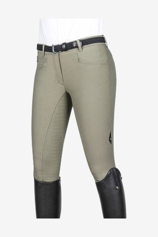 Equiline Cedar Ridbyxor