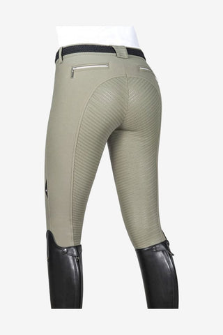 Equiline Cedar Ridbyxor