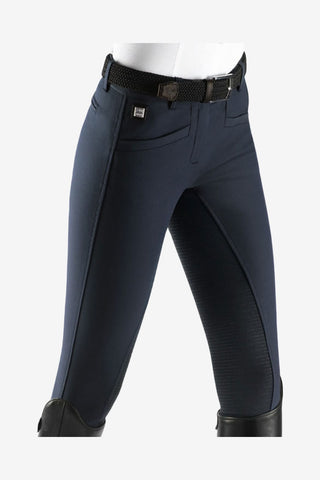 Equiline Cedar Ridbyxor