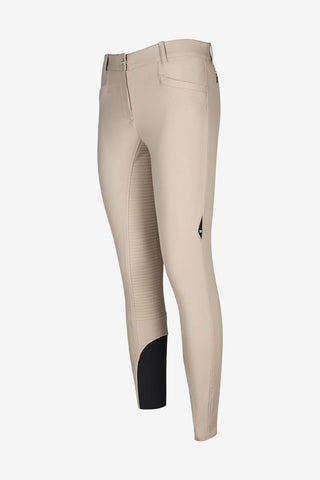 Equiline Cedar Ridbyxor