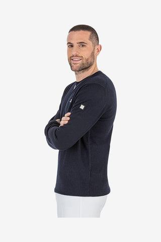 Equiline Cedec Pullover Tröja
