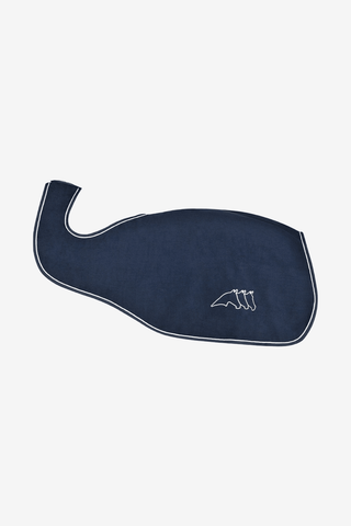 Equiline Centaurea Ländtäcke