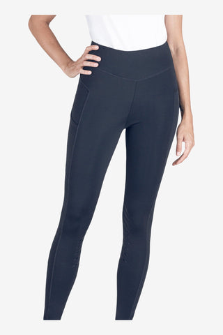 Equiline Cerink Tights