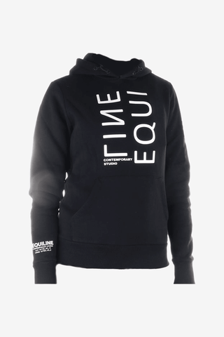 Equiline Clemac Hoodie