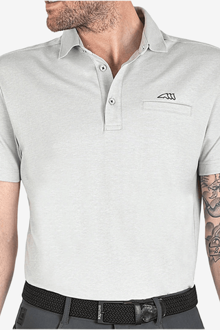 Equiline Conrac Unisex Piké