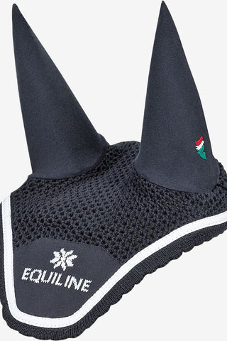 Equiline Dancer Flughuva