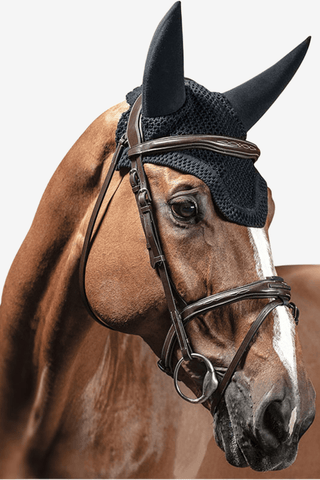 Equiline Dave Isolerad Flughuva