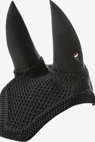 Equiline Dave Isolerad Flughuva