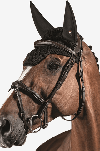 Equiline Dell Flughuva