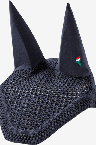 Equiline Dell Flughuva