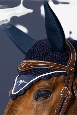 Equiline Diamond Isolerad Huva