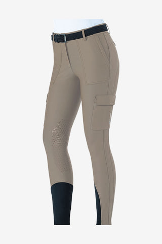 Equiline Ecidek Ridbyxor