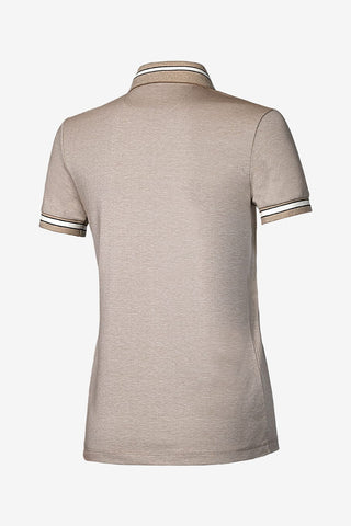 Equiline Elenoe Piké