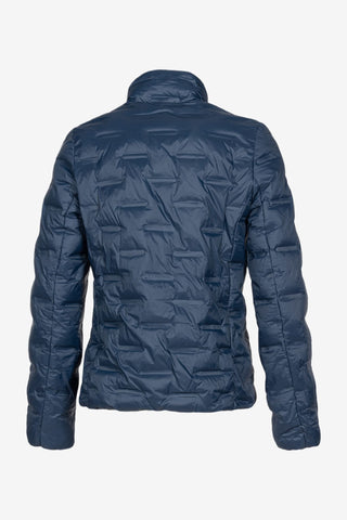 Equiline Elsabe Dunjacka Ultra Light