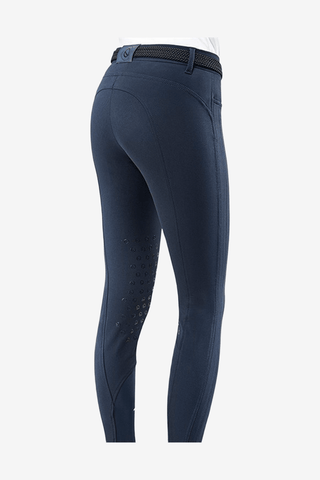 Equiline Eqode Delma Ridbyxa