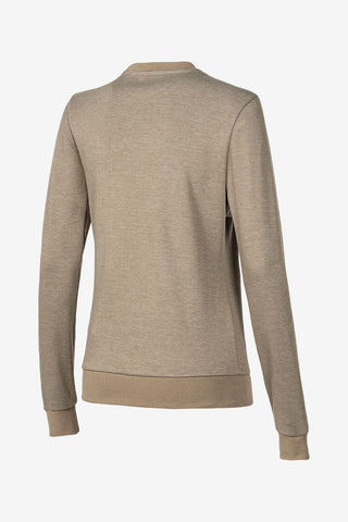 Equiline Eranie Tröja