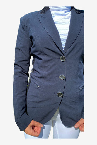 Equiline Erika Kavaj