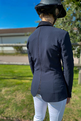 Equiline Erika Kavaj