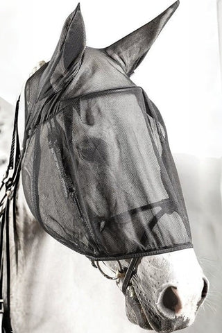 Equiline Flugmask