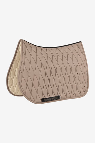 Equiline Galeg Schabrak