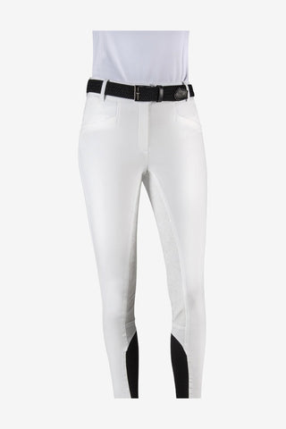 Equiline Giada Ridbyxor