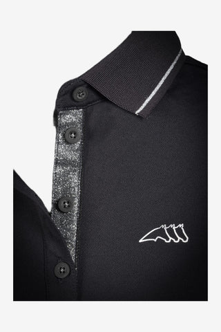 Equiline Gretig Tech Piké