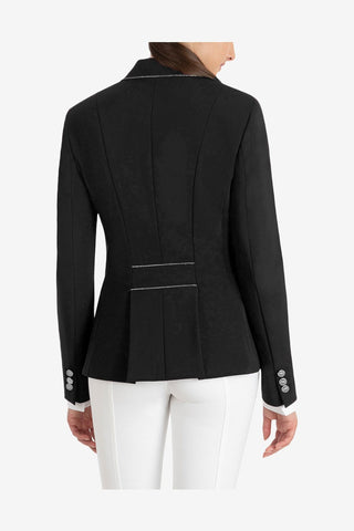 Equiline Gwentyg Kavaj