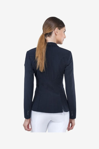 Equiline Halite Kavaj