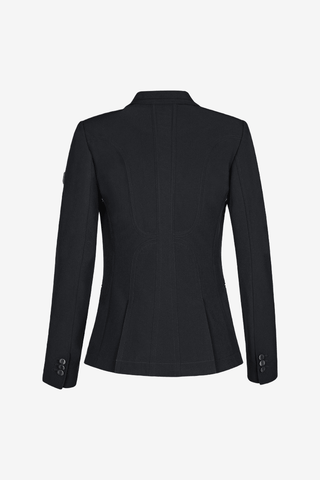 Equiline Halite Kavaj