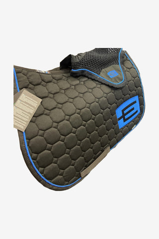 Equiline Hoppschabrak E-Logga