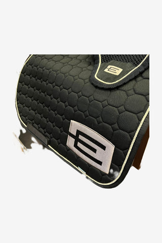 Equiline Hoppschabrak E-Logga