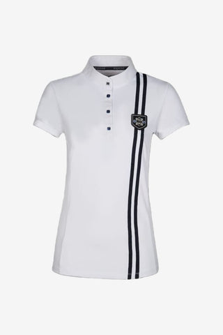 Equiline Jamila Tävlingstop