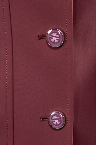 Equiline Kavaj X-Cool