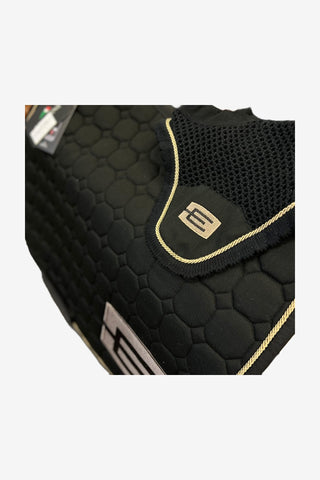 Equiline Kim Huva E-Logga