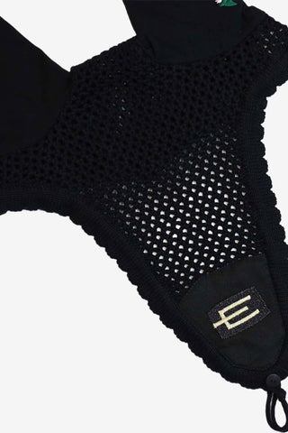 Equiline Loop Huva E-Logga