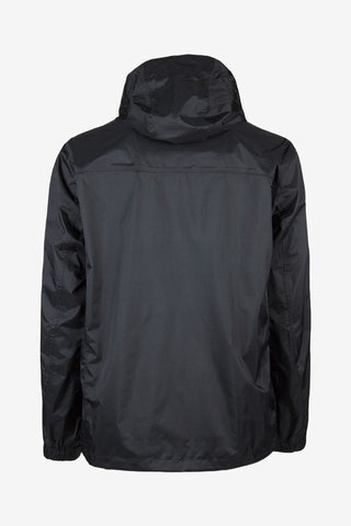 Equiline Luke Regnjacka