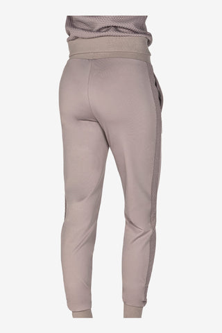 Equiline Mjukisbyxor Edae