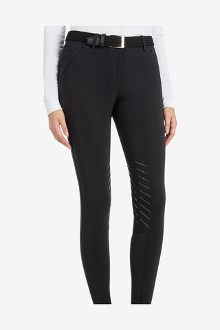 Equiline Ridbyxor B-Move