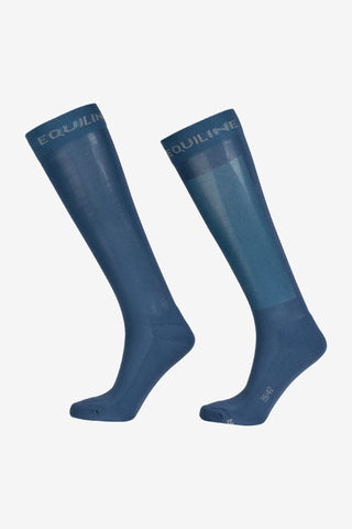 Equiline Ridstrumpor Ecre