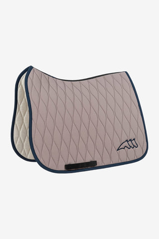 Equiline Scabrak Echade