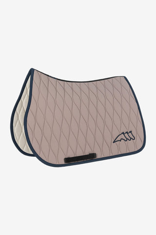 Equiline Scabrak Echade